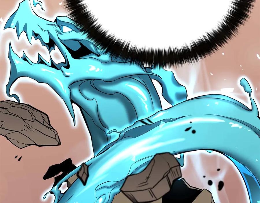 死灵法师：重生的我全技能精通 - 第53话 被亲情背叛的精灵 - 第68张图