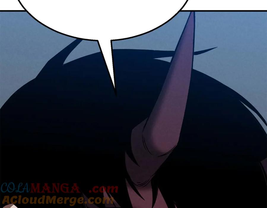 死灵法师：重生的我全技能精通 - 第53话 被亲情背叛的精灵 - 第89张图