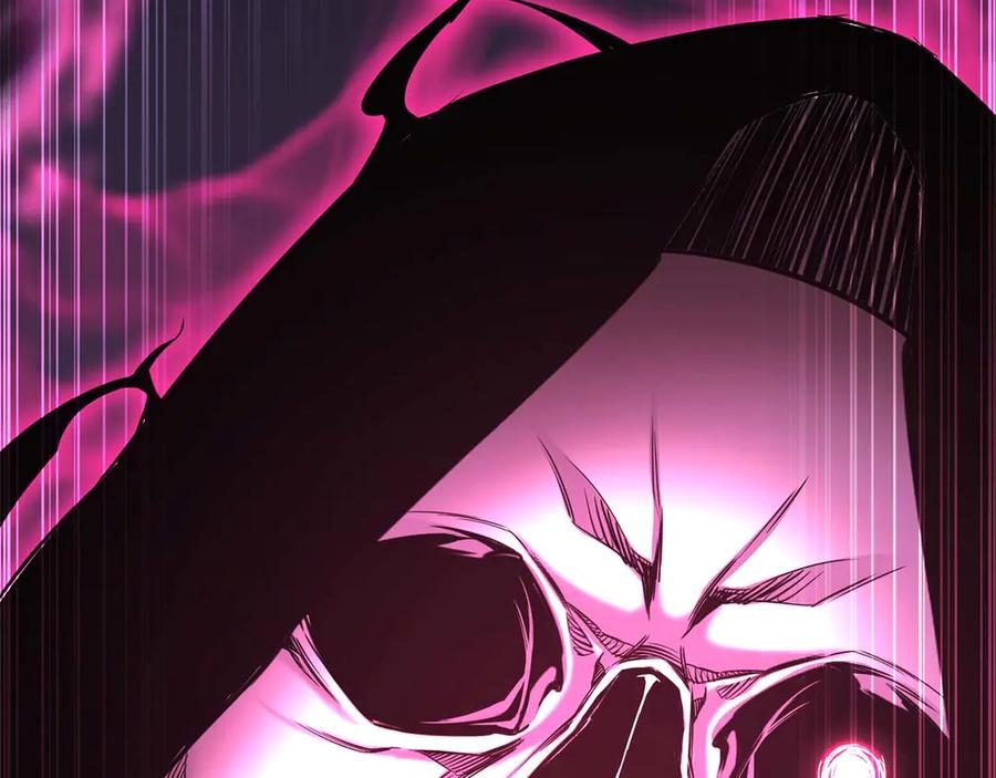 死灵法师：重生的我全技能精通 - 第53话 被亲情背叛的精灵 - 第54张图