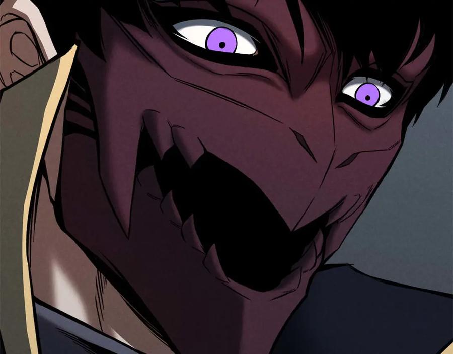 死灵法师：重生的我全技能精通 - 第53话 被亲情背叛的精灵 - 第90张图