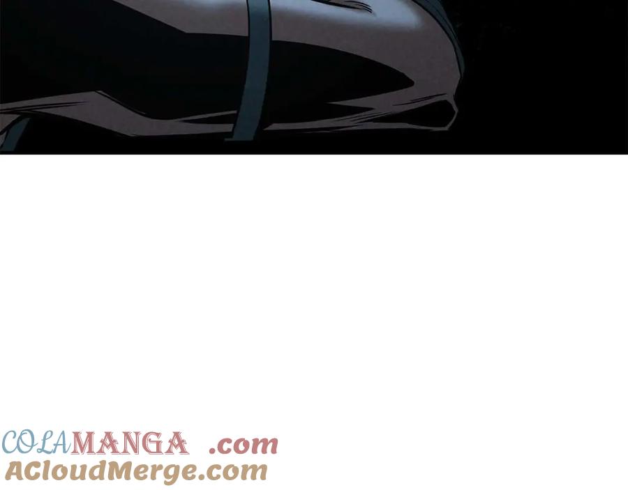 死灵法师：重生的我全技能精通 - 第53话 被亲情背叛的精灵 - 第101张图