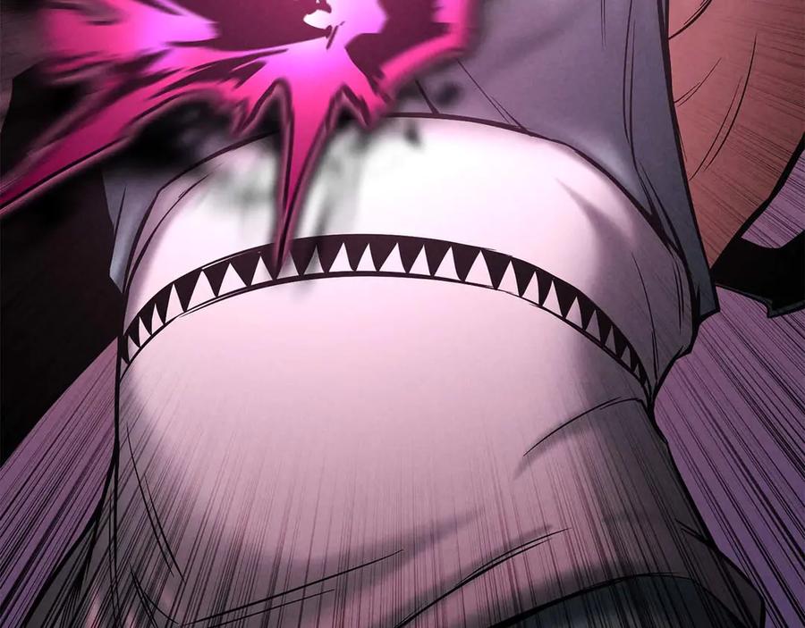 死灵法师：重生的我全技能精通 - 第53话 被亲情背叛的精灵 - 第38张图