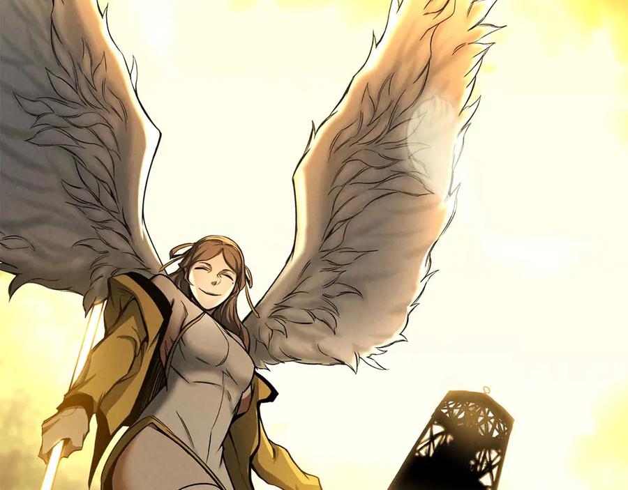 死灵法师：重生的我全技能精通 - 第53话 被亲情背叛的精灵 - 第32张图