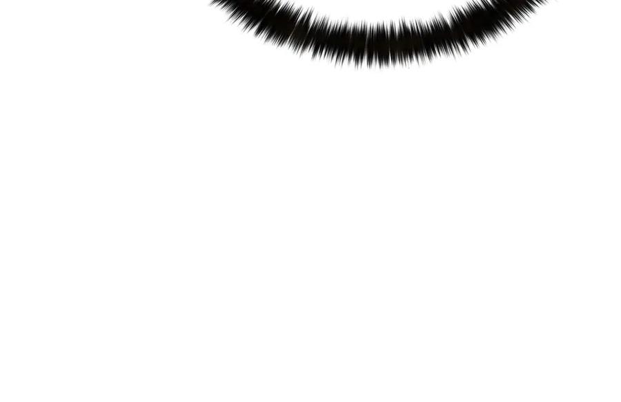 死灵法师：重生的我全技能精通 - 第53话 被亲情背叛的精灵 - 第76张图