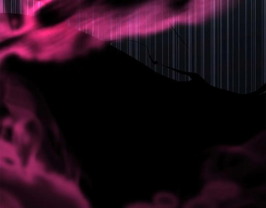 死灵法师：重生的我全技能精通 - 第53话 被亲情背叛的精灵 - 第60张图