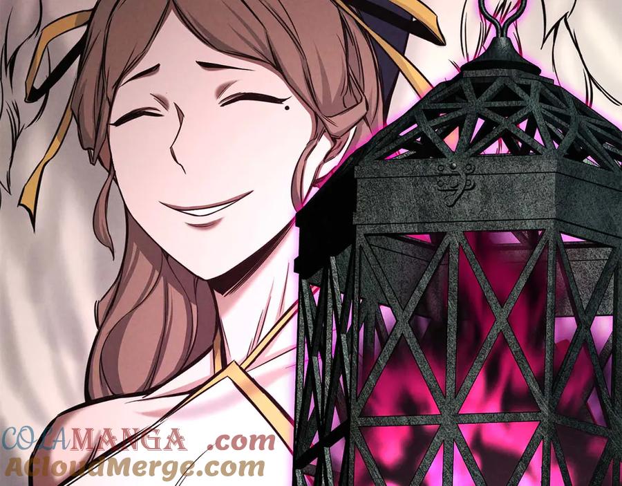 死灵法师：重生的我全技能精通 - 第53话 被亲情背叛的精灵 - 第45张图