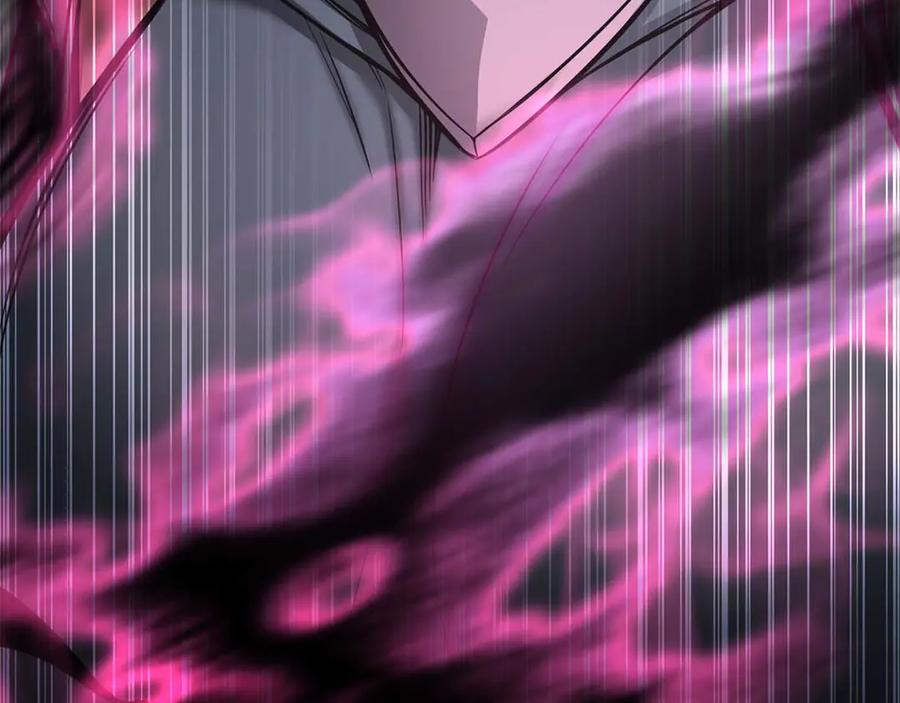 死灵法师：重生的我全技能精通 - 第53话 被亲情背叛的精灵 - 第59张图