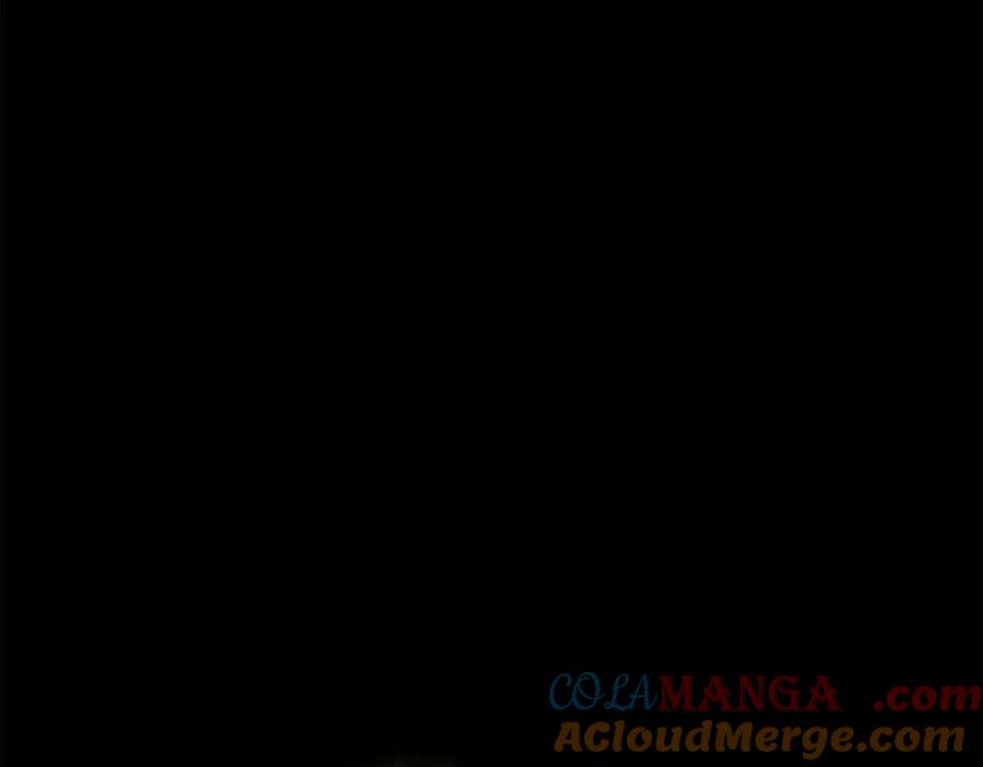 死灵法师：重生的我全技能精通 - 第53话 被亲情背叛的精灵 - 第13张图