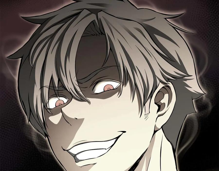 死灵法师：重生的我全技能精通 - 第53话 被亲情背叛的精灵 - 第74张图