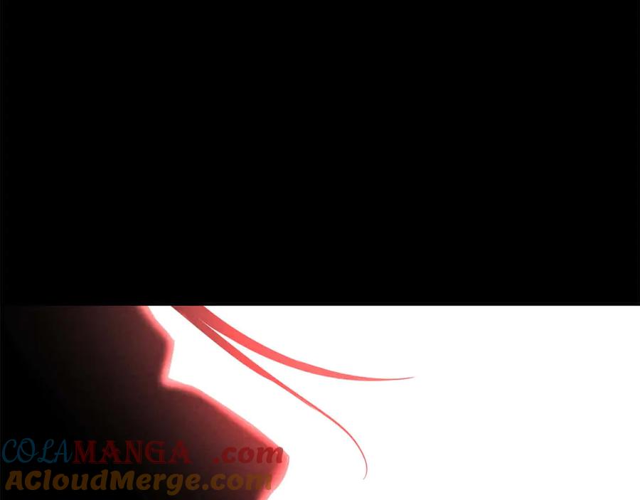 死灵法师：重生的我全技能精通 - 第53话 被亲情背叛的精灵 - 第21张图