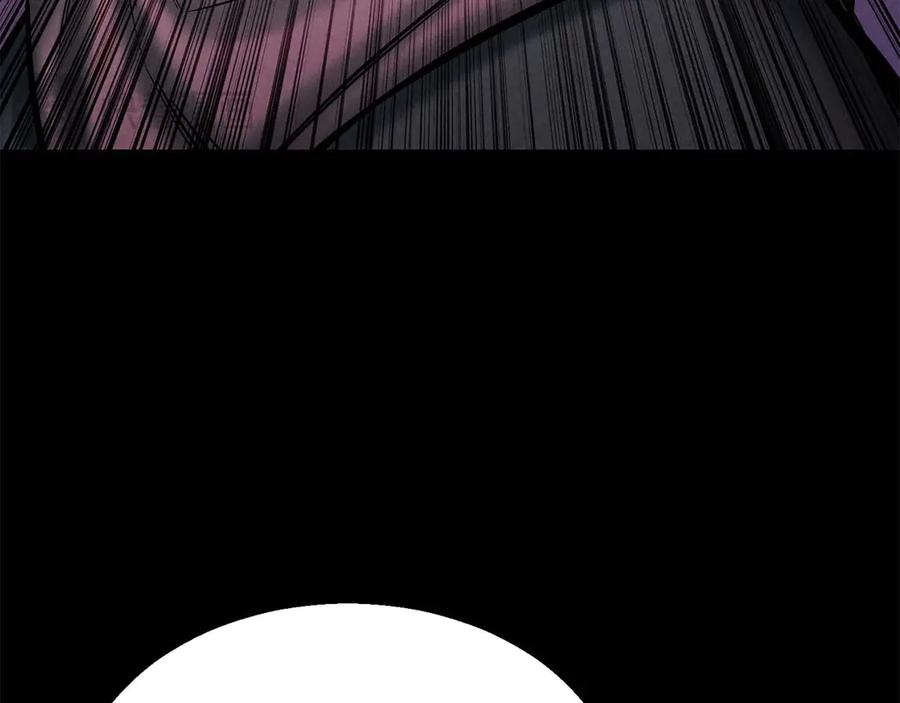 死灵法师：重生的我全技能精通 - 第53话 被亲情背叛的精灵 - 第39张图