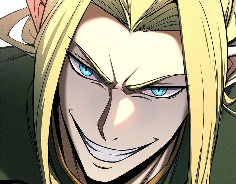 死灵法师：重生的我全技能精通 - 第53话 被亲情背叛的精灵 - 第15张图