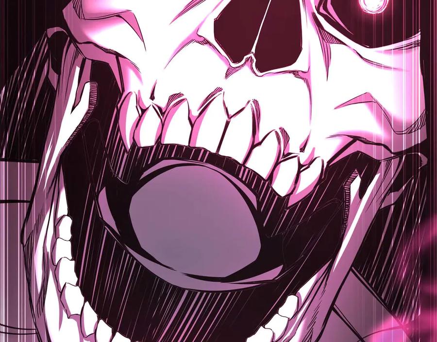 死灵法师：重生的我全技能精通 - 第53话 被亲情背叛的精灵 - 第55张图