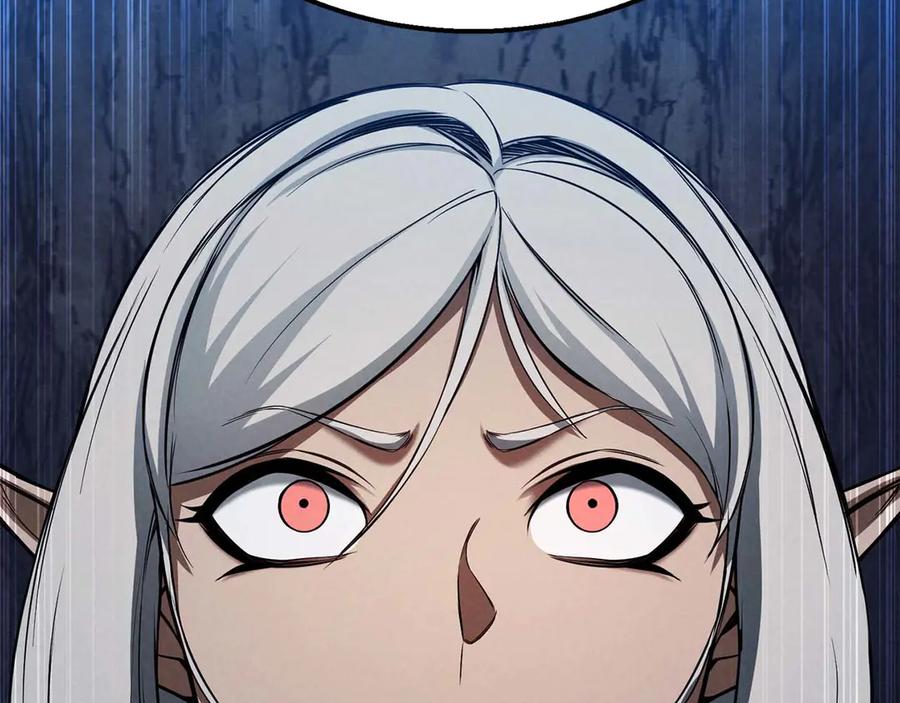 死灵法师：重生的我全技能精通 - 第53话 被亲情背叛的精灵 - 第94张图