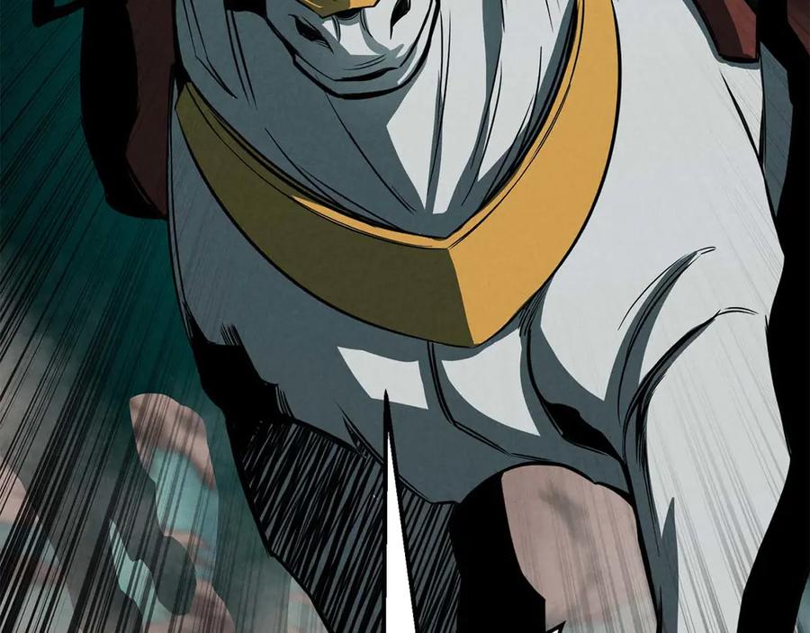 死灵法师：重生的我全技能精通 - 第53话 被亲情背叛的精灵 - 第11张图