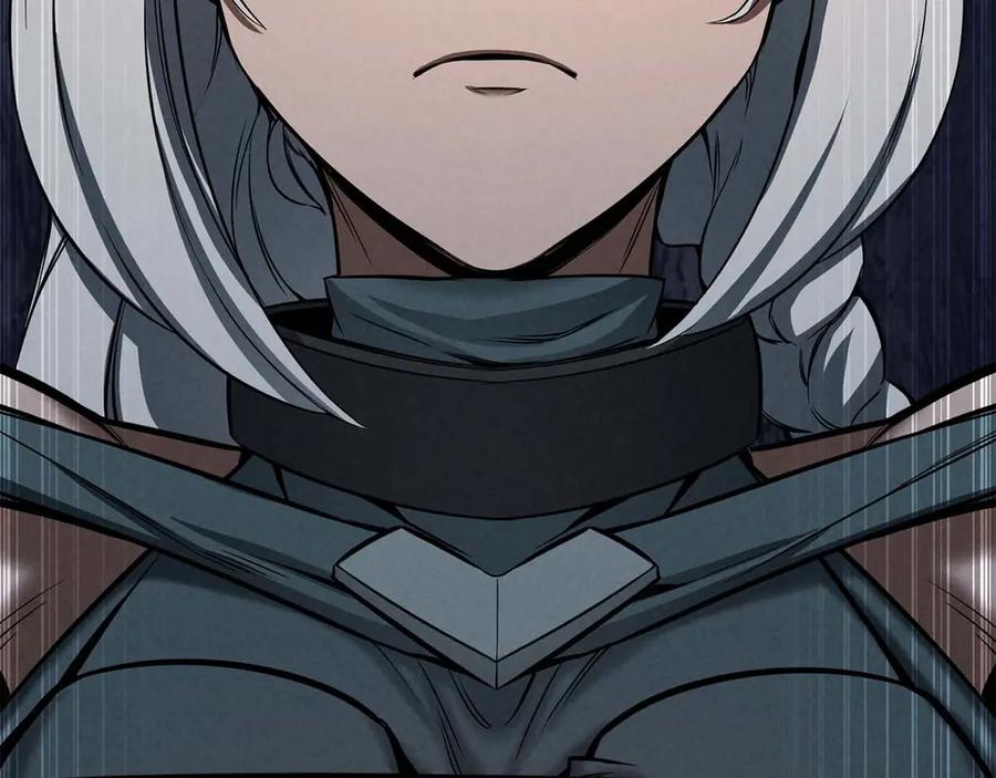 死灵法师：重生的我全技能精通 - 第53话 被亲情背叛的精灵 - 第95张图