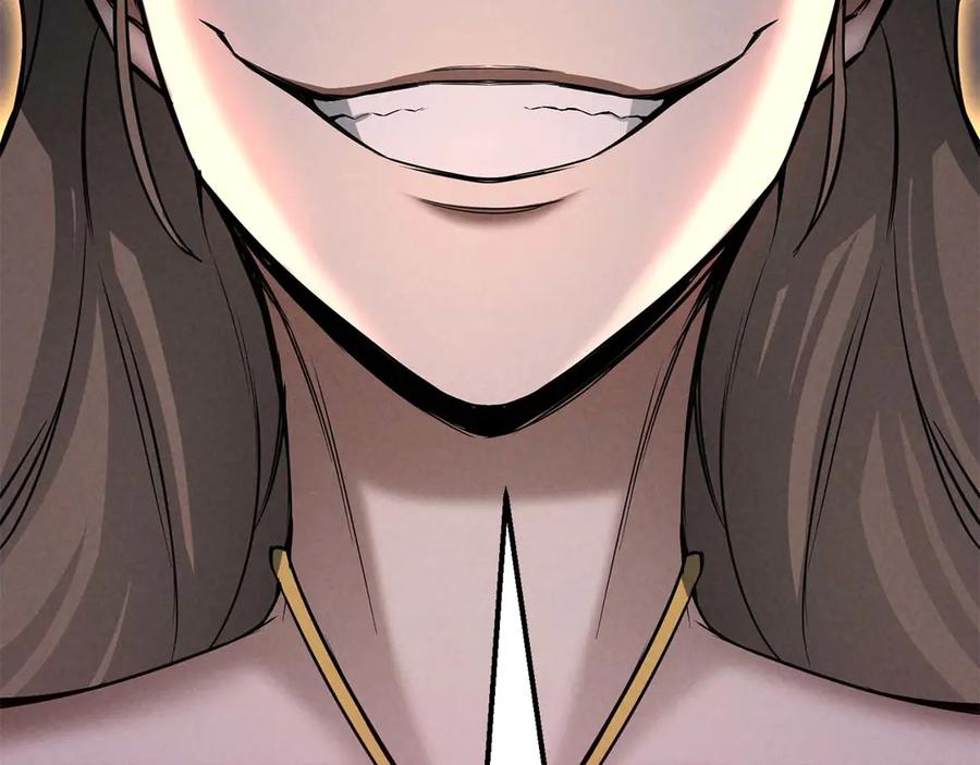 死灵法师：重生的我全技能精通 - 第53话 被亲情背叛的精灵 - 第50张图