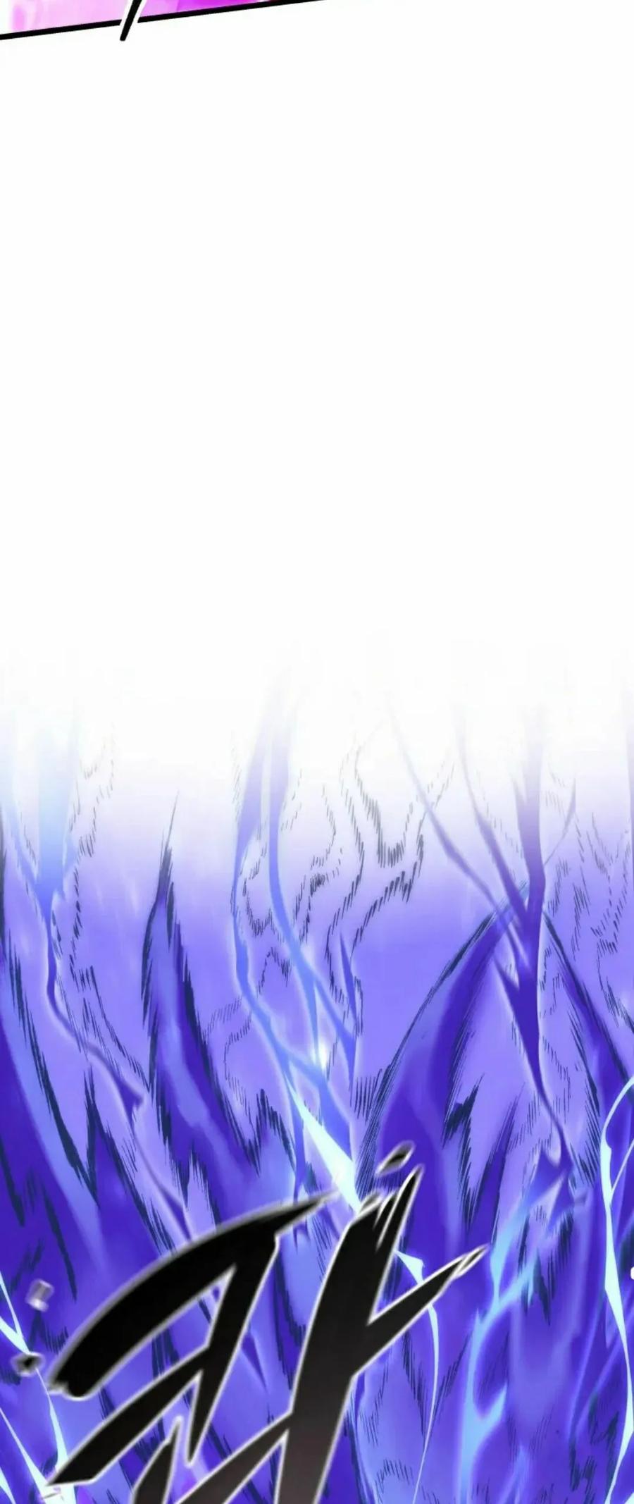 屠龙者回归 - 第57集 第一季完结 - 第82张图