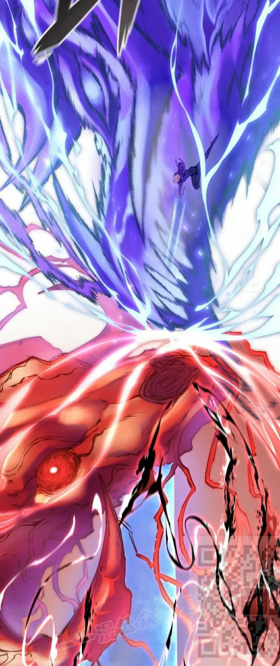 屠龙者回归 - 第57集 第一季完结 - 第83张图