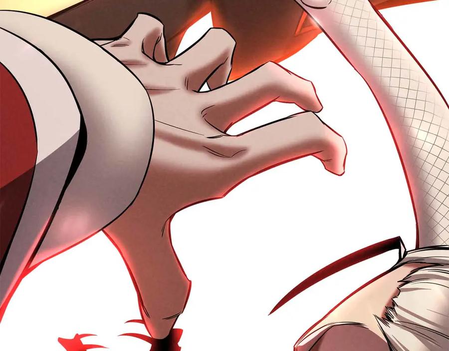 死灵法师：重生的我全技能精通 - 第56话 龙与龙（蛇） - 第263张图