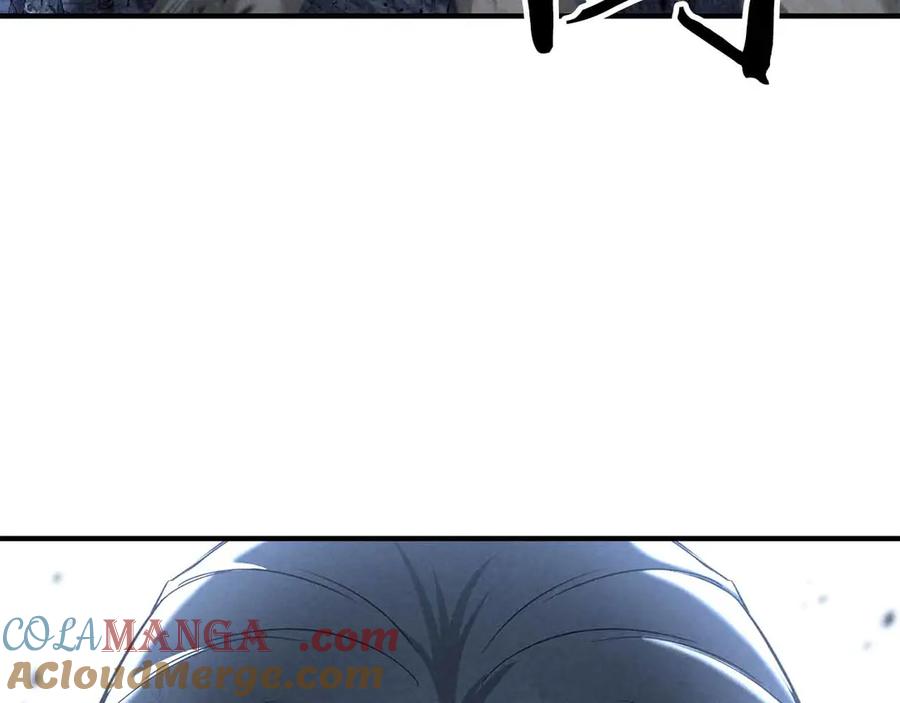 死灵法师：重生的我全技能精通 - 第58话 眼前的追寻者 - 第253张图