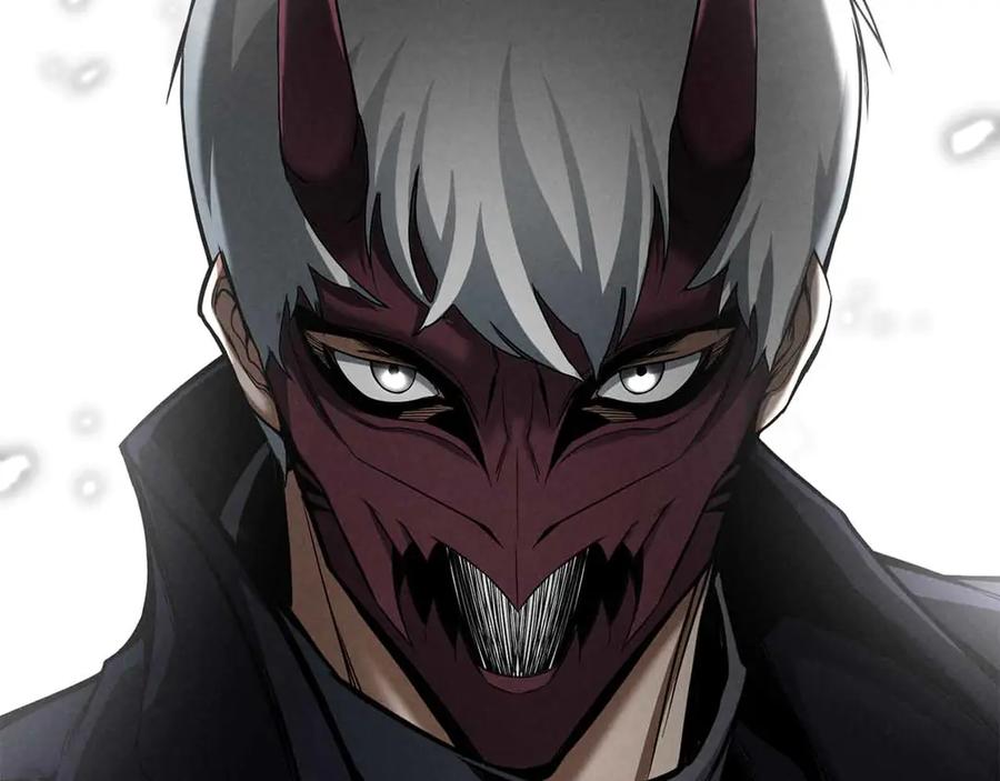 死灵法师：重生的我全技能精通 - 第58话 眼前的追寻者 - 第203张图