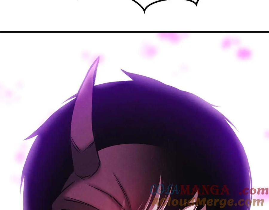 死灵法师：重生的我全技能精通 - 第58话 眼前的追寻者 - 第289张图