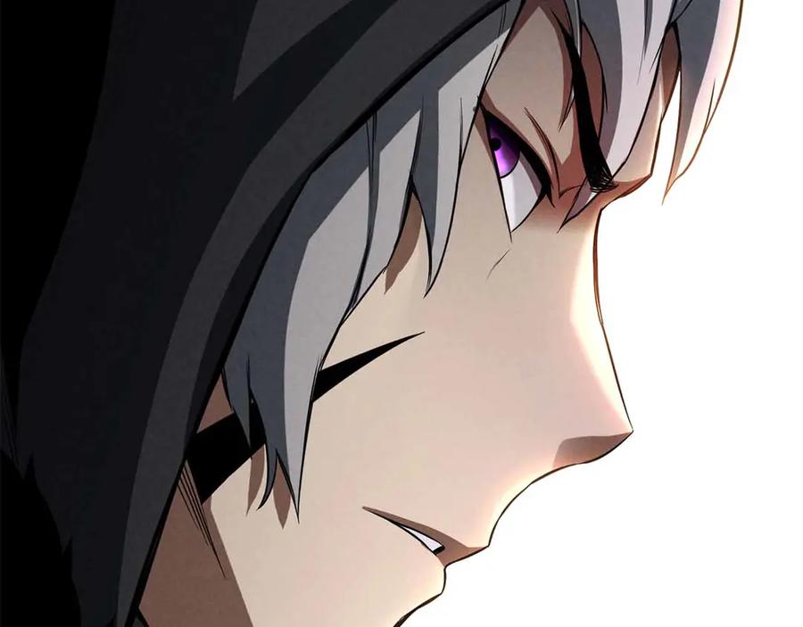 死灵法师：重生的我全技能精通 - 第58话 眼前的追寻者 - 第278张图