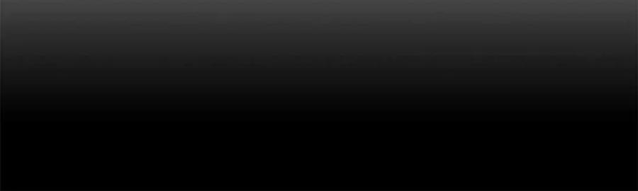 死灵法师：重生的我全技能精通 - 第58话 眼前的追寻者 - 第268张图