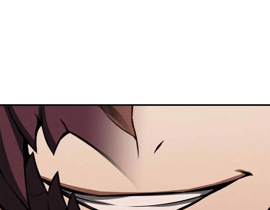 死灵法师：重生的我全技能精通 - 第58话 眼前的追寻者 - 第215张图