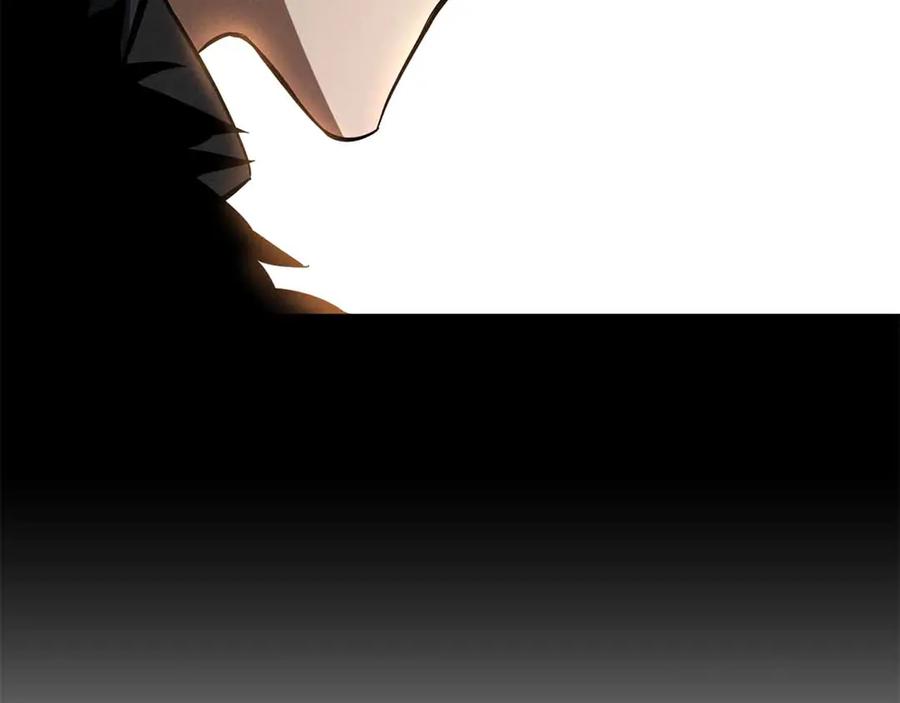 死灵法师：重生的我全技能精通 - 第58话 眼前的追寻者 - 第279张图