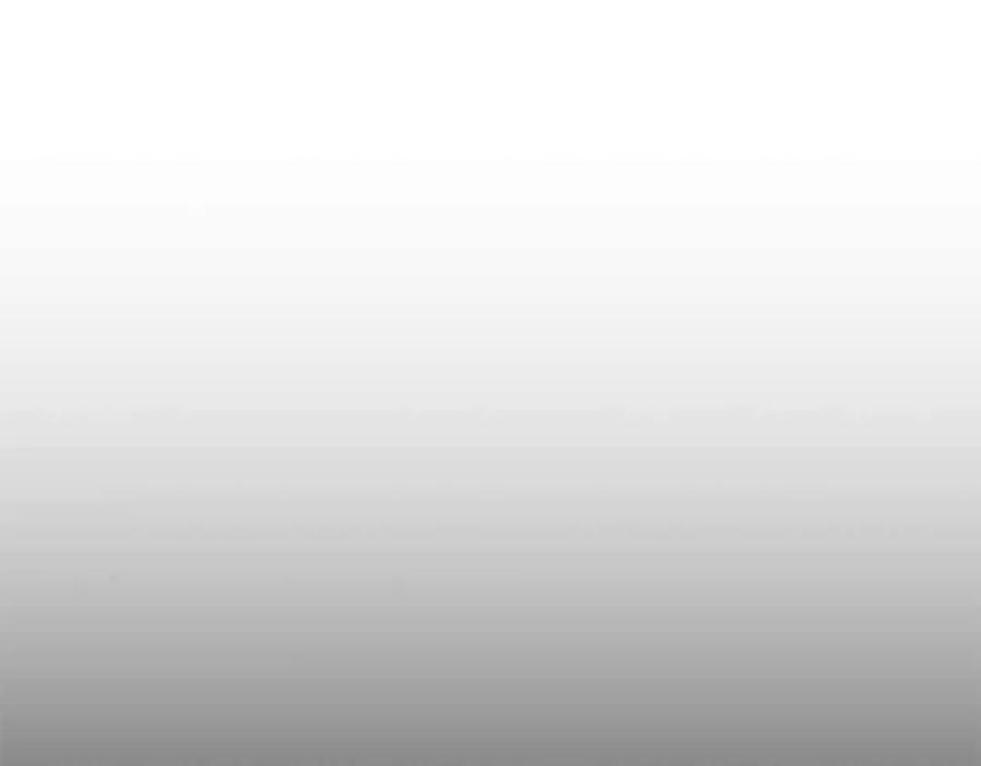 死灵法师：重生的我全技能精通 - 第59话 追着他的我，以及站在我面前的你 - 第22张图