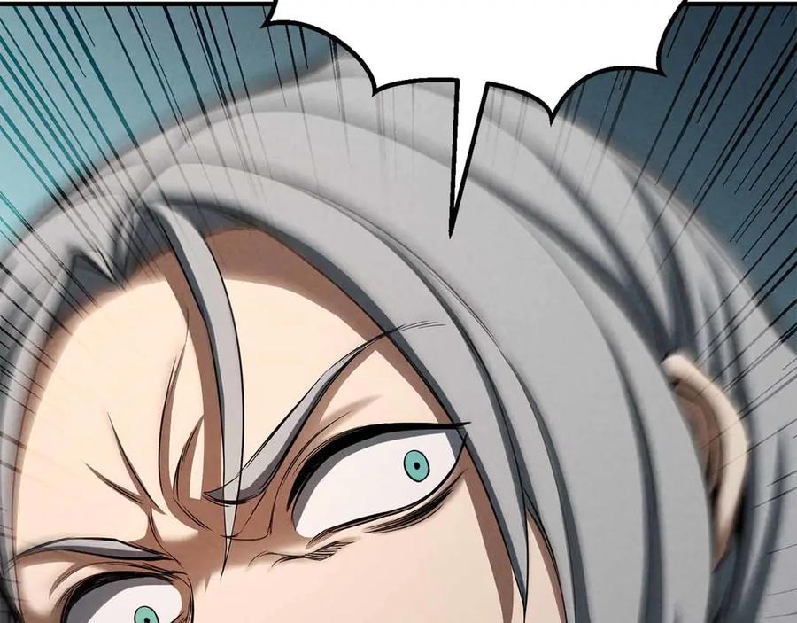 死灵法师：重生的我全技能精通 - 第59话 追着他的我，以及站在我面前的你 - 第31张图