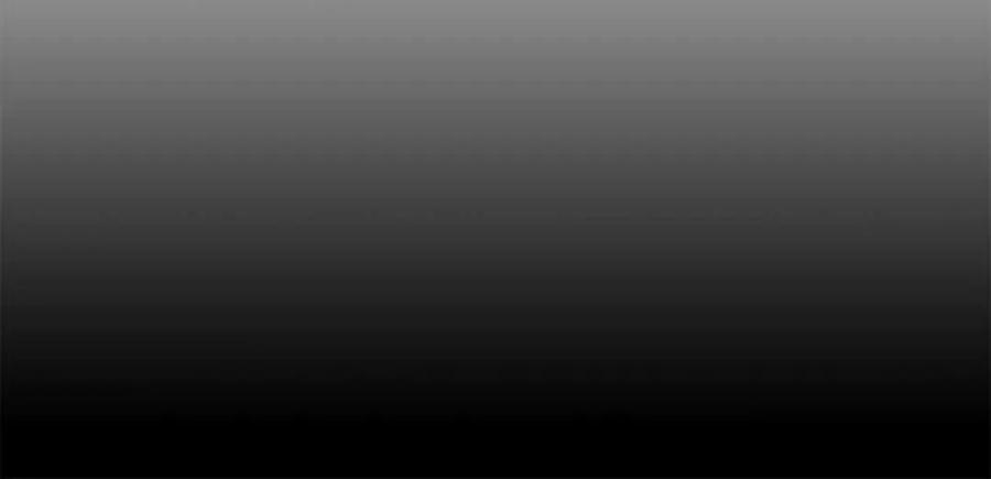 死灵法师：重生的我全技能精通 - 第59话 追着他的我，以及站在我面前的你 - 第23张图