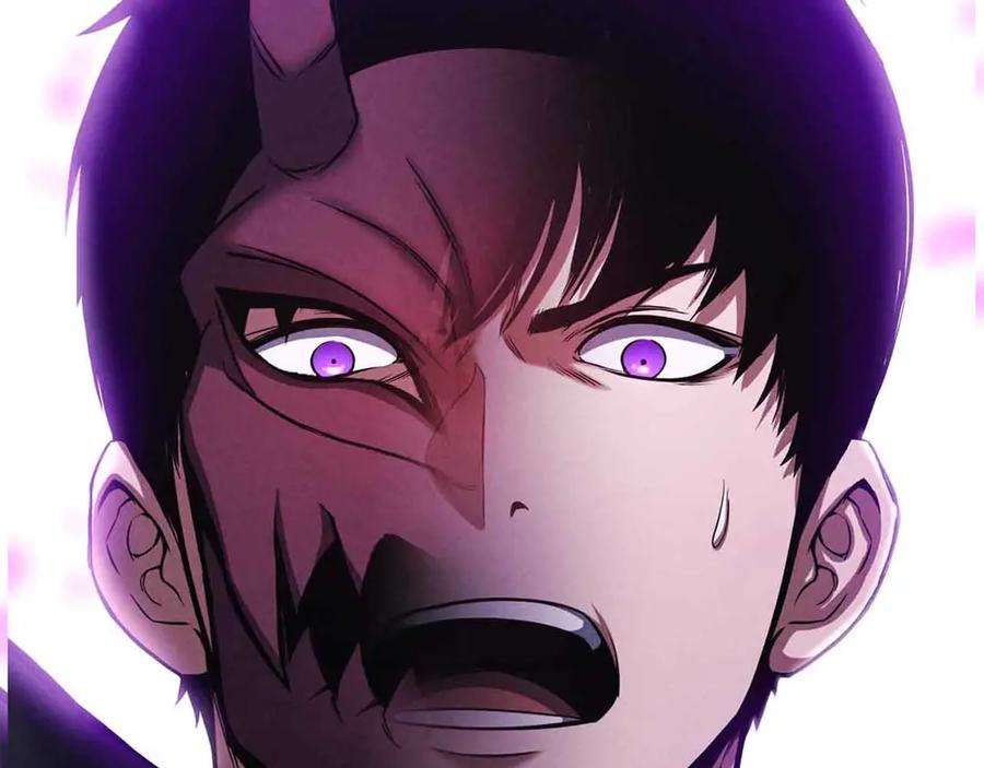 死灵法师：重生的我全技能精通 - 第59话 追着他的我，以及站在我面前的你 - 第7张图