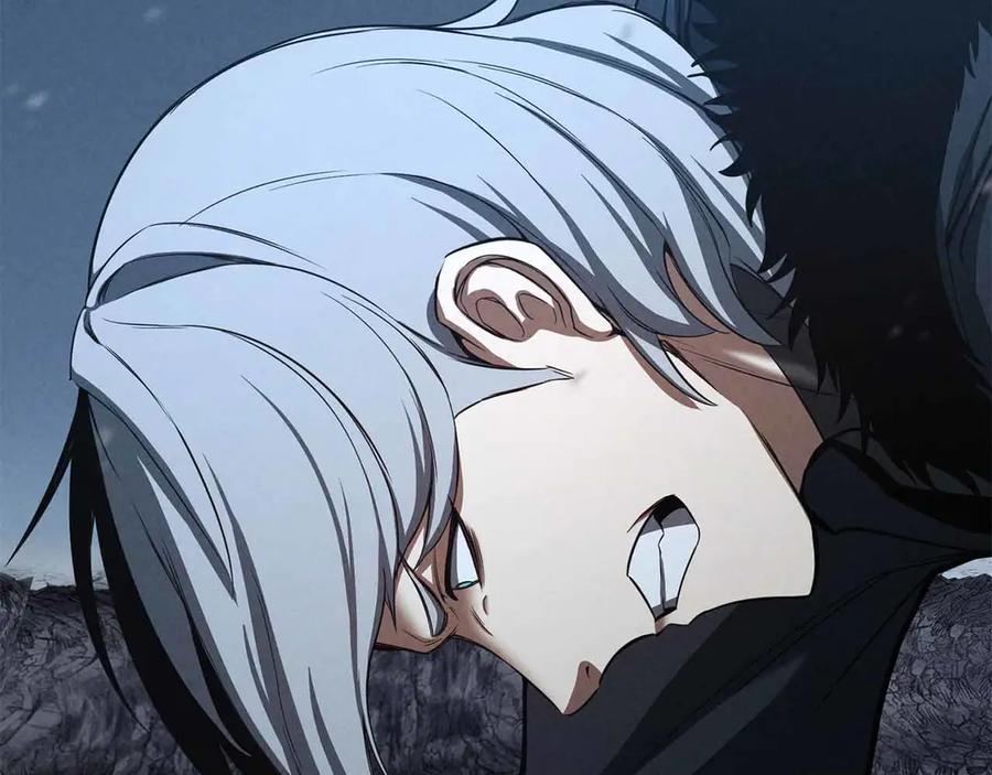 死灵法师：重生的我全技能精通 - 第59话 追着他的我，以及站在我面前的你 - 第15张图