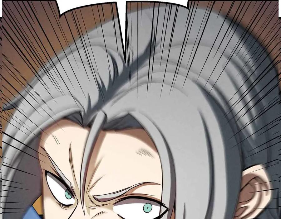 死灵法师：重生的我全技能精通 - 第59话 追着他的我，以及站在我面前的你 - 第4张图