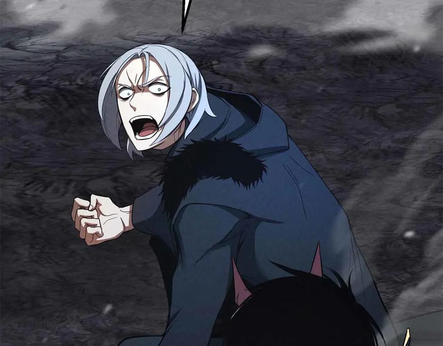 死灵法师：重生的我全技能精通 - 第59话 追着他的我，以及站在我面前的你 - 第19张图