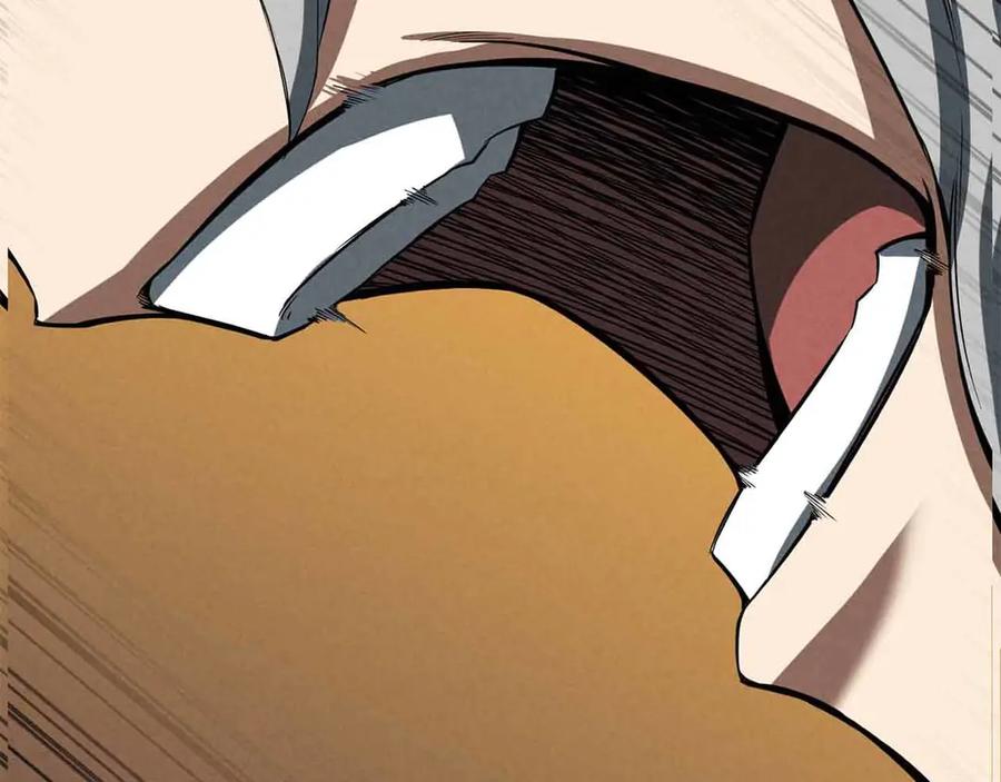 死灵法师：重生的我全技能精通 - 第59话 追着他的我，以及站在我面前的你 - 第2张图