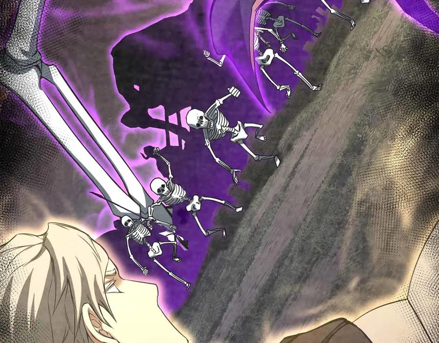 死灵法师：重生的我全技能精通 - 第59话 追着他的我，以及站在我面前的你 - 第26张图