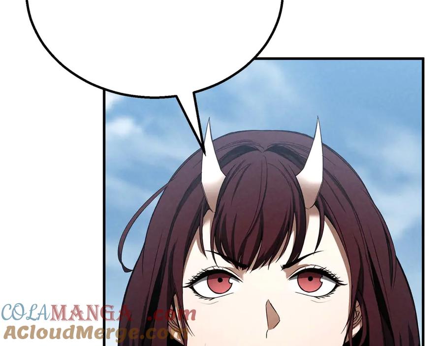 死灵法师：重生的我全技能精通 - 第63话 高兴的还太早 - 第137张图