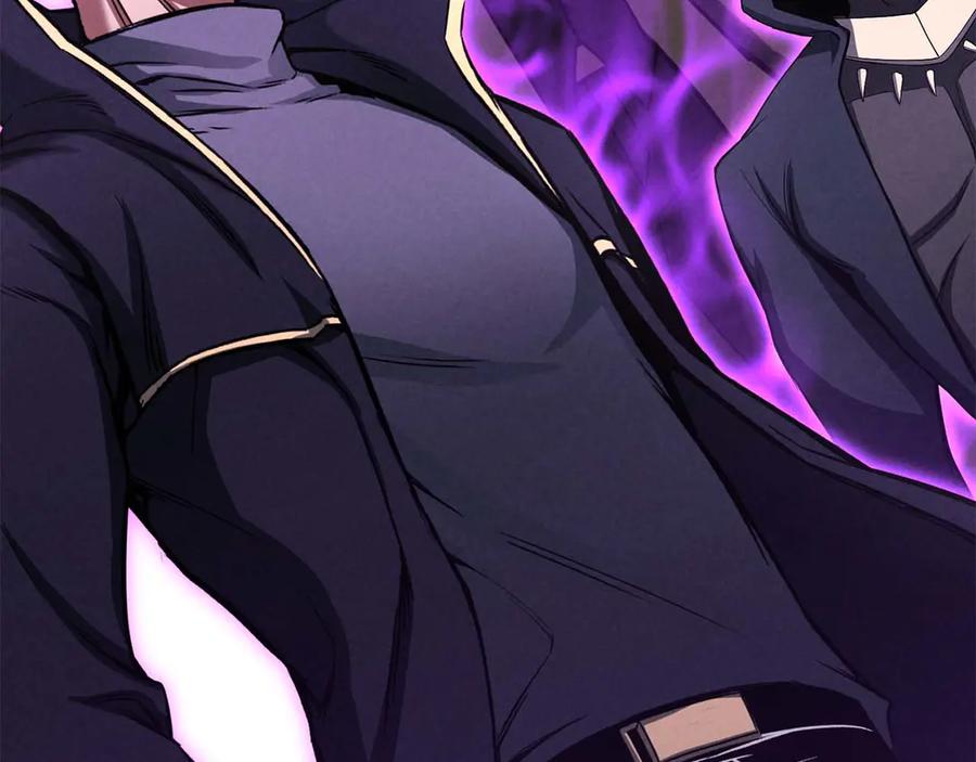 死灵法师：重生的我全技能精通 - 第63话 高兴的还太早 - 第142张图