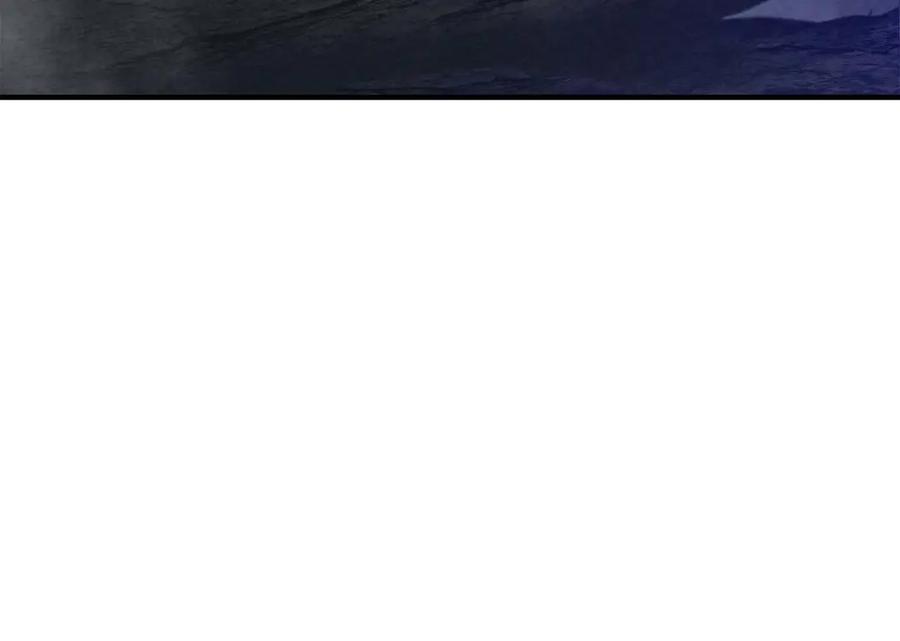 死灵法师：重生的我全技能精通 - 第65话 “神”与神 - 第94张图