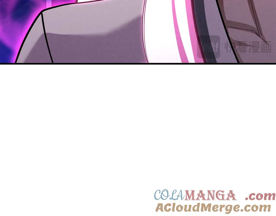 死灵法师：重生的我全技能精通 - 第65话 “神”与神 - 第89张图