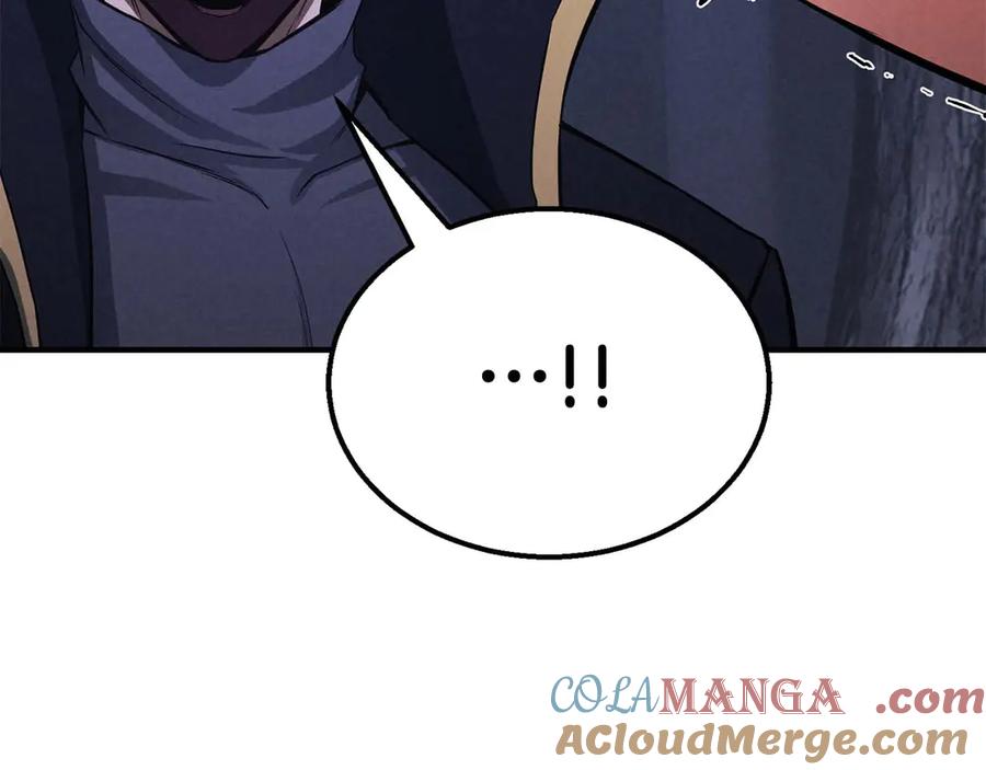 死灵法师：重生的我全技能精通 - 第65话 “神”与神 - 第101张图