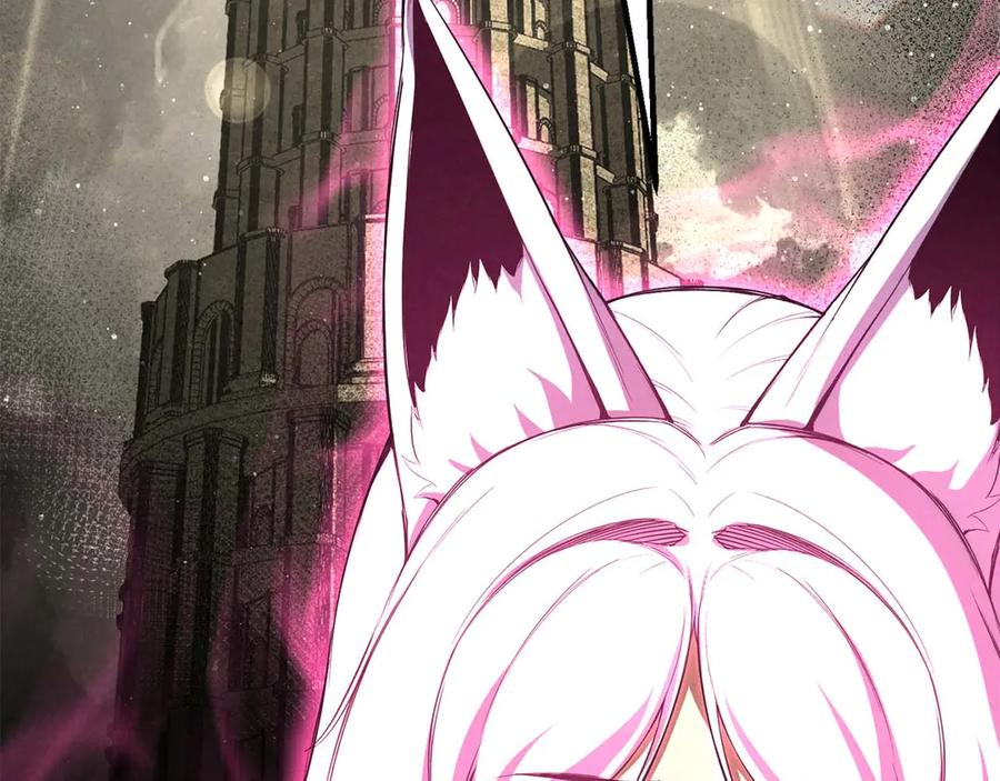 死灵法师：重生的我全技能精通 - 第65话 “神”与神 - 第78张图