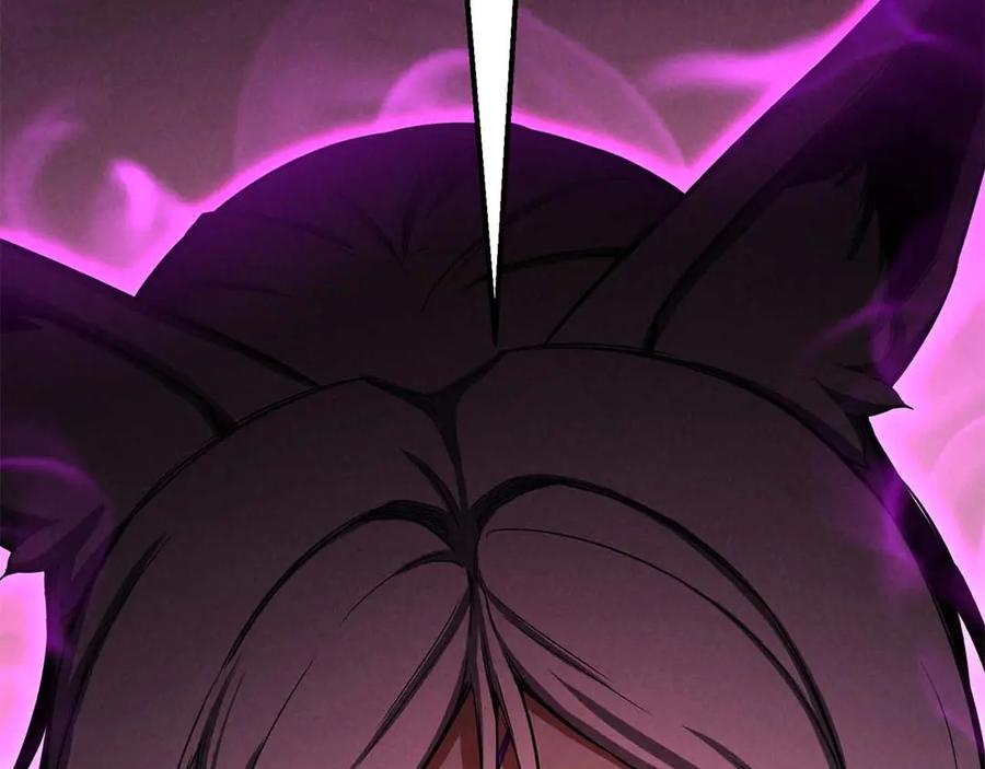 死灵法师：重生的我全技能精通 - 第65话 “神”与神 - 第6张图