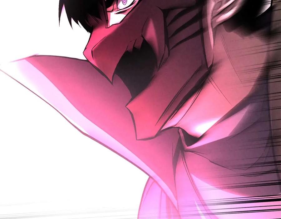 死灵法师：重生的我全技能精通 - 第65话 “神”与神 - 第35张图