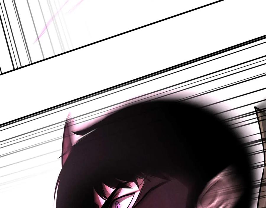 死灵法师：重生的我全技能精通 - 第65话 “神”与神 - 第34张图