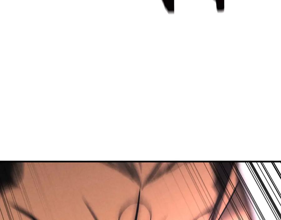 死灵法师：重生的我全技能精通 - 第65话 “神”与神 - 第32张图